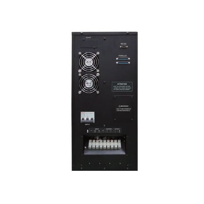 UPS Online Atlas Power Monofasico (1 - 3KVA) R.M