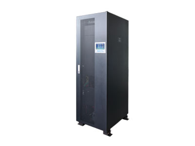 DT600.800l33