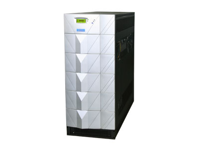 RP100.150.200.300.400L33