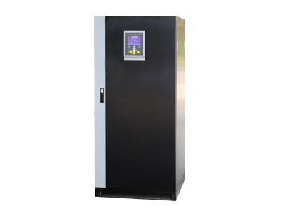 RP1000.1200L33-K