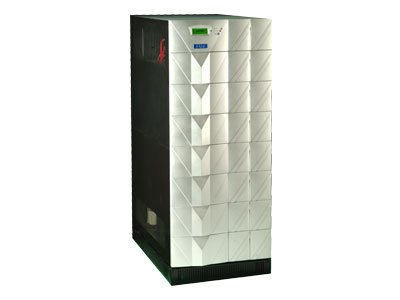RP600L33-1