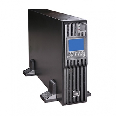 UPS LIEBERT SERIE ITA 108 - 600 KVA