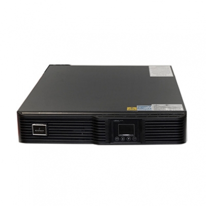 UPS Liebert Monofas. RACK GXT4 6 KVA 110 - 600 KVA