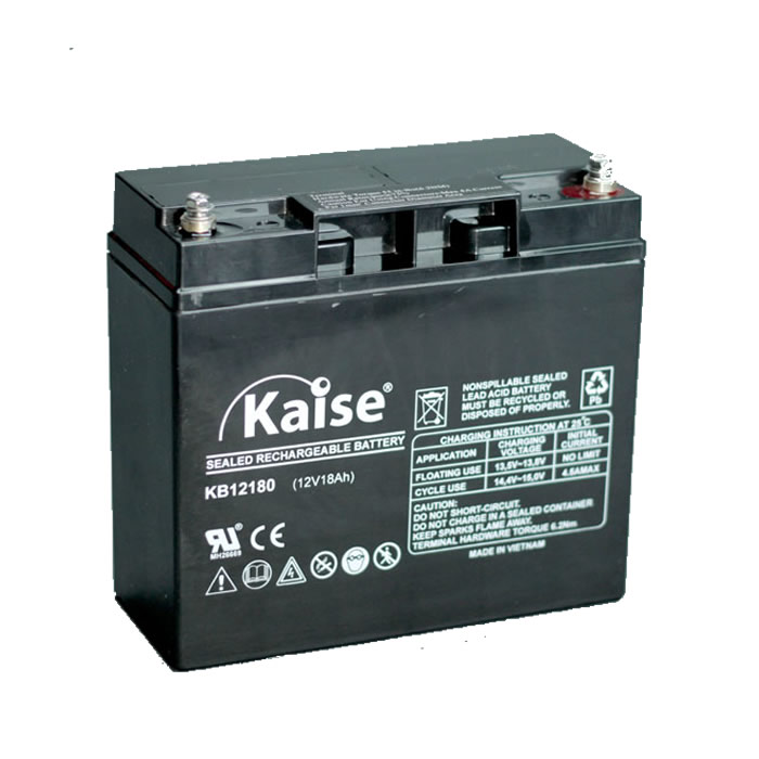 KB12180