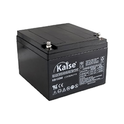 KB12260