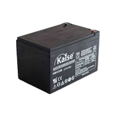 KB12120