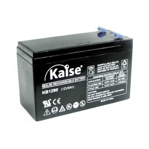 KB1290