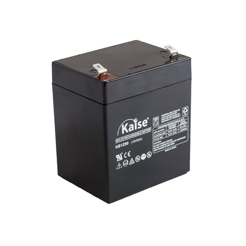 KB1250
