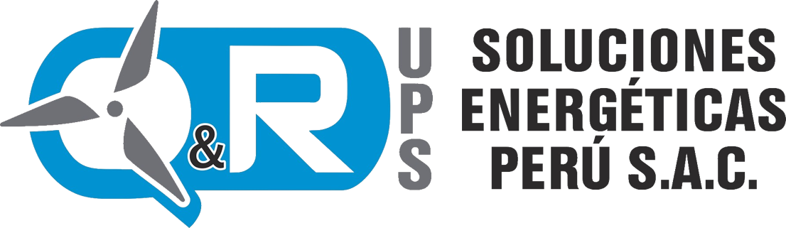 upsolgernet