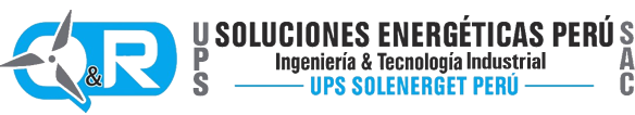 upsolgernet