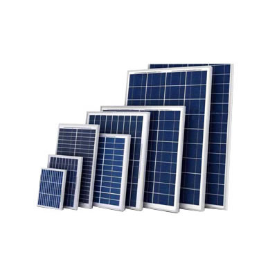 Banner de Paneles Solares