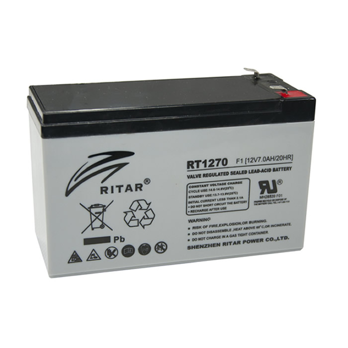 RT1270