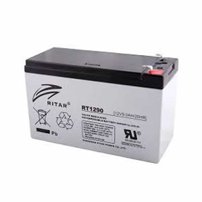 RT1290